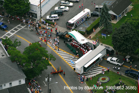 44-Southampton-July4th