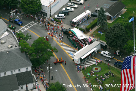 45-Southampton-July4th