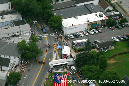 46-Southampton-July4th