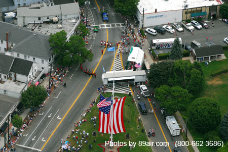 47-Southampton-July4th