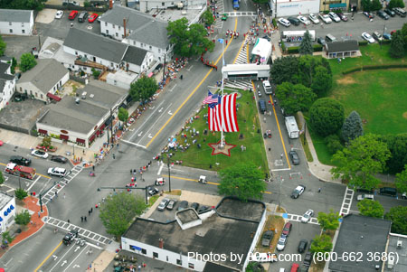 48-Southampton-July4th