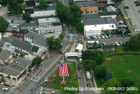 49-Southampton-July4th