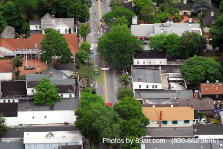 51-Southampton-July4th