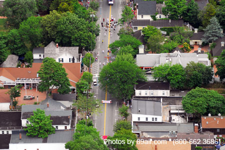 52-Southampton-July4th