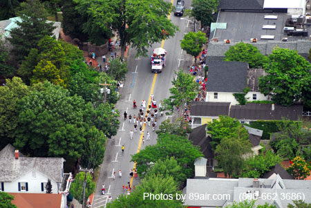 53-Southampton-July4th