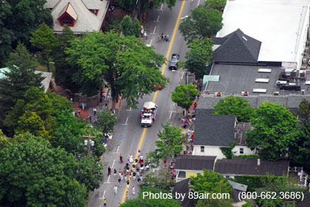 54-Southampton-July4th