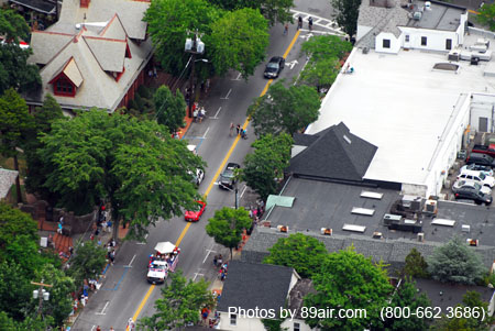 55-Southampton-July4th