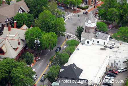 56-Southampton-July4th