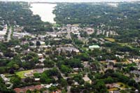 01-Southampton-July4th