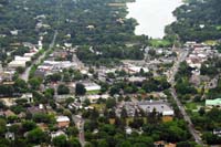 02-Southampton-July4th