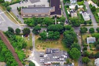 03-Southampton-July4th