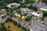 04-Southampton-July4th