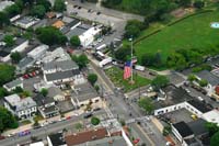 05-Southampton-July4th