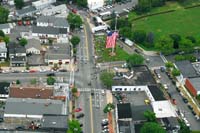 06-Southampton-July4th