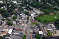 07-Southampton-July4th