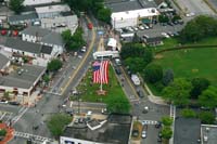 08-Southampton-July4th