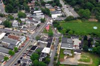 09-Southampton-July4th