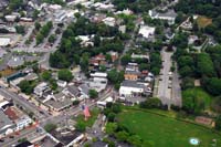 10-Southampton-July4th