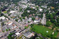 11-Southampton-July4th