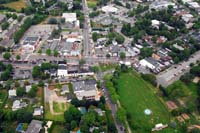 12-Southampton-July4th