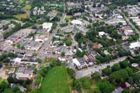 13-Southampton-July4th