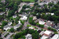 14-Southampton-July4th