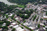 15-Southampton-July4th