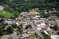 16-Southampton-July4th