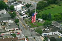 17-Southampton-July4th