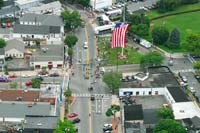 18-Southampton-July4th