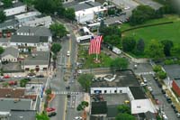 19-Southampton-July4th