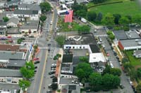 20-Southampton-July4th