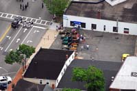 21-Southampton-July4th