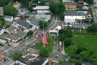 22-Southampton-July4th