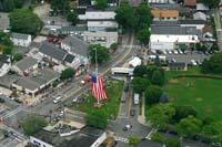 23-Southampton-July4th