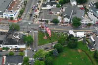 24-Southampton-July4th