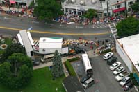 25-Southampton-July4th