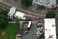 26-Southampton-July4th