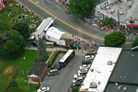 27-Southampton-July4th