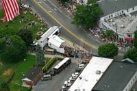 28-Southampton-July4th