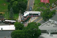 29-Southampton-July4th