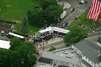 31-Southampton-July4th