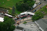 32-Southampton-July4th