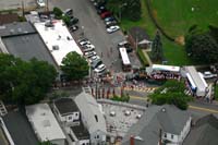 33-Southampton-July4th