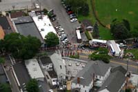 34-Southampton-July4th