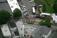 35-Southampton-July4th