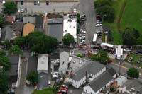 36-Southampton-July4th