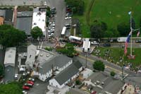 37-Southampton-July4th