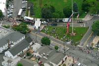 38-Southampton-July4th