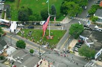 39-Southampton-July4th